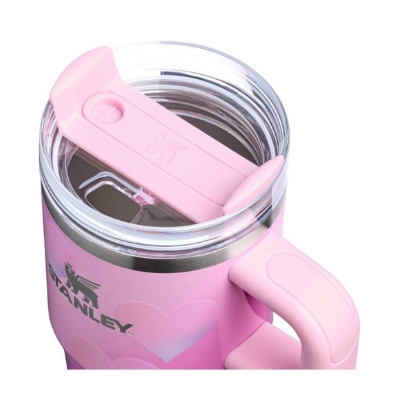 20oz Limited Edition Stanley - Picture 3 of 4